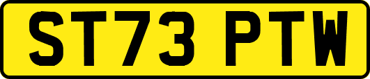 ST73PTW
