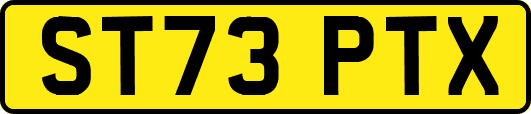 ST73PTX