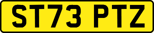 ST73PTZ