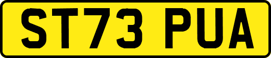 ST73PUA