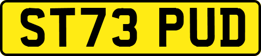 ST73PUD