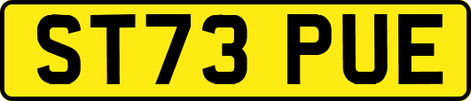 ST73PUE
