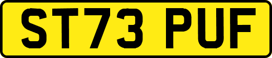 ST73PUF