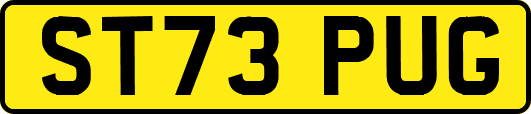 ST73PUG