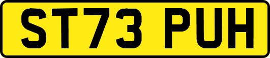 ST73PUH