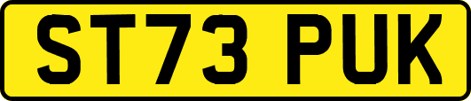 ST73PUK
