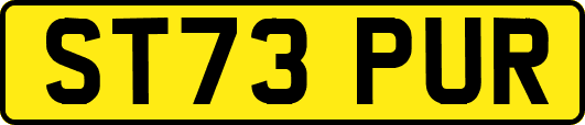 ST73PUR