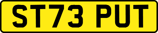 ST73PUT