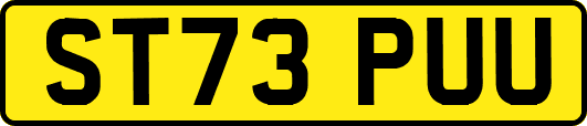 ST73PUU