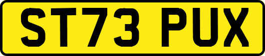 ST73PUX