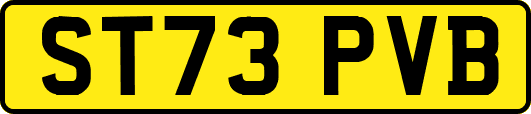ST73PVB