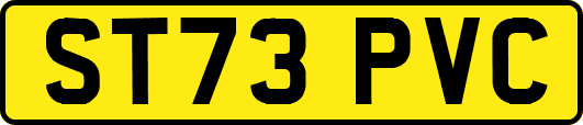 ST73PVC