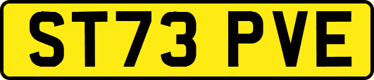 ST73PVE