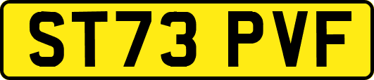 ST73PVF
