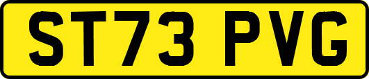 ST73PVG
