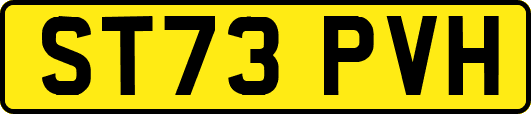 ST73PVH