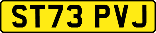 ST73PVJ