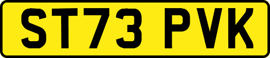 ST73PVK
