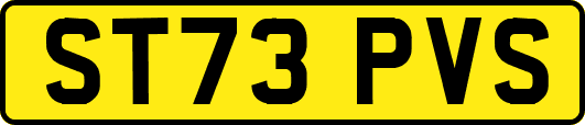 ST73PVS