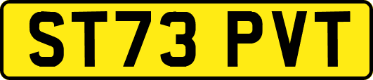 ST73PVT