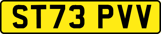 ST73PVV