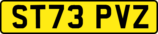ST73PVZ