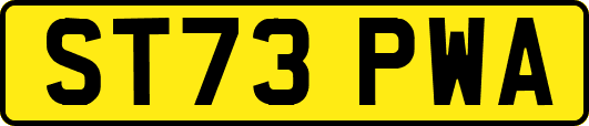 ST73PWA