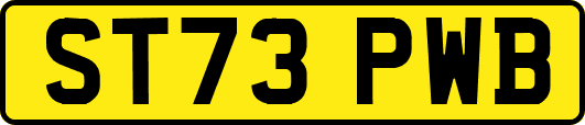 ST73PWB