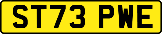 ST73PWE