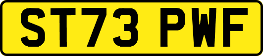 ST73PWF