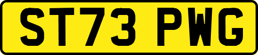 ST73PWG