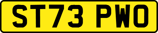 ST73PWO