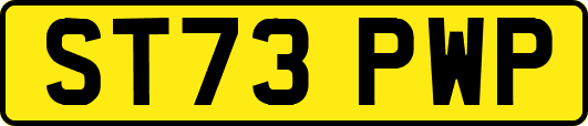 ST73PWP