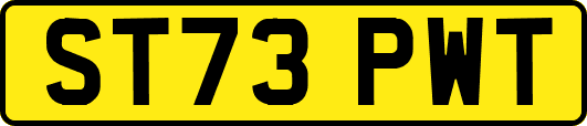 ST73PWT