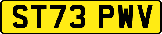 ST73PWV