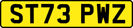 ST73PWZ