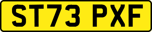 ST73PXF