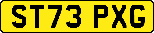 ST73PXG