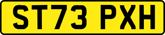 ST73PXH