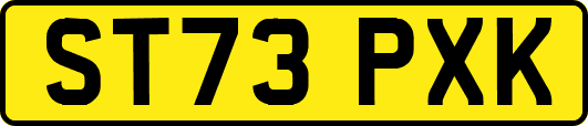 ST73PXK
