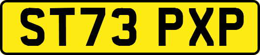 ST73PXP