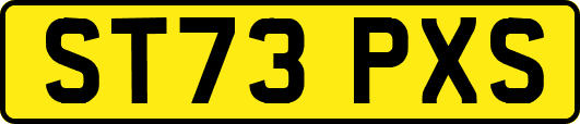 ST73PXS