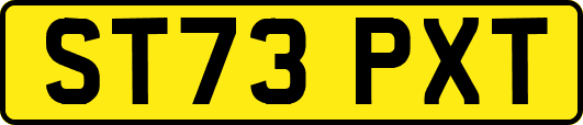 ST73PXT