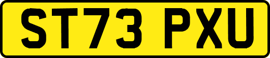 ST73PXU