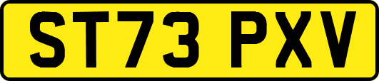 ST73PXV