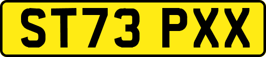 ST73PXX