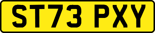 ST73PXY