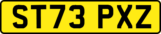 ST73PXZ
