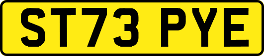 ST73PYE
