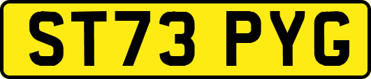 ST73PYG